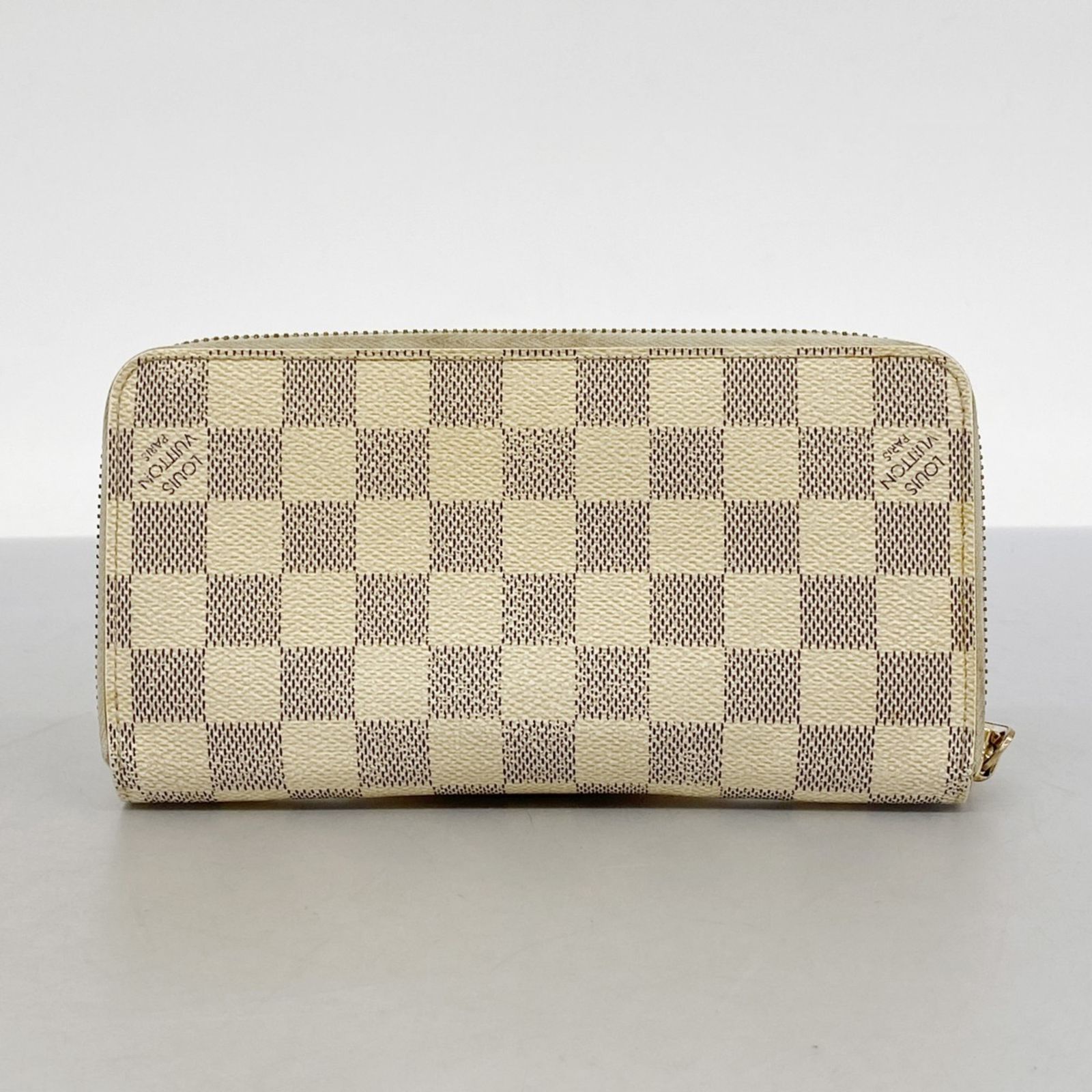 ジッピーウォレット N60019