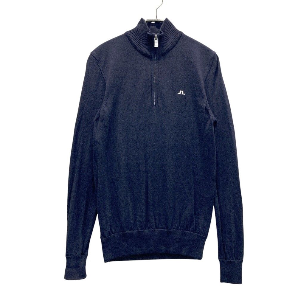 m.さま専用 相田啓介 隅切重 漆塗 会津塗 朱 マット 重箱 三段重 売れ筋