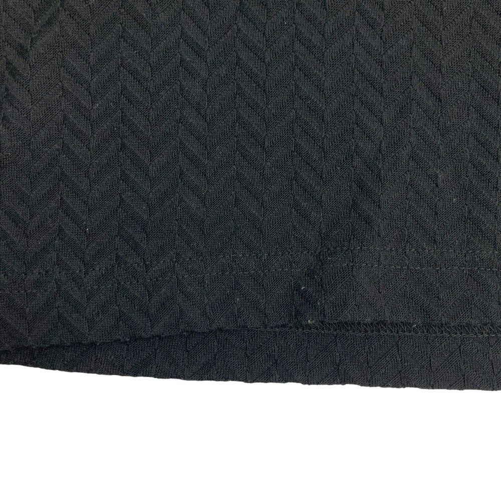 マスターバニーエディション 半袖ポロシャツ