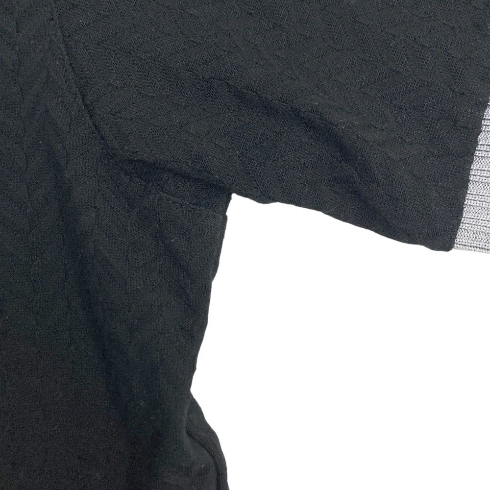 EDITION マスターバニーエディション