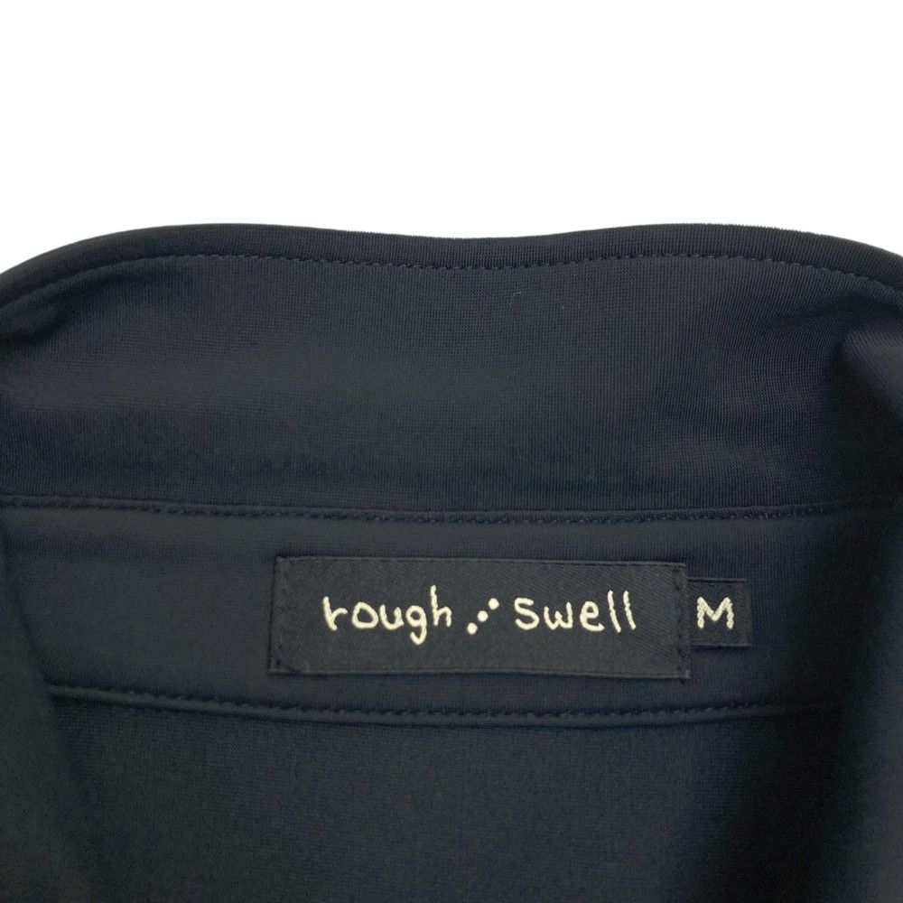 240101539141 ゴルフウェア