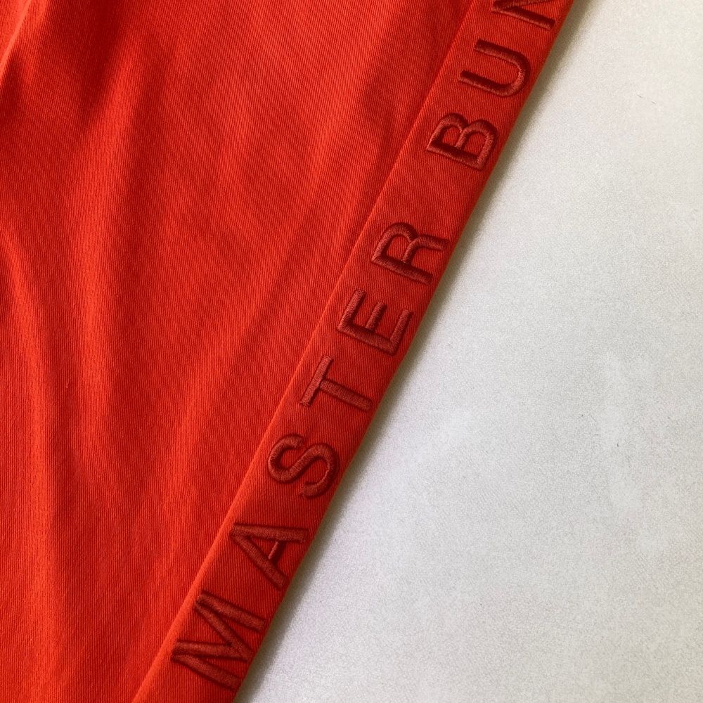 サイズ：5 MASTER BUNNY EDITION マスターバニーエディション