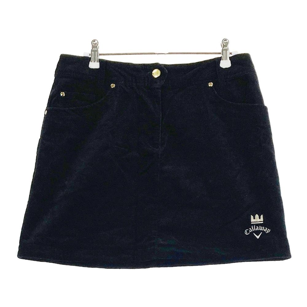 レ*ン様 DAIWA PIER39 TECH BUSH 2Bセットアップ（サンド