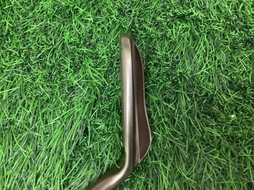 キャスコ Dolphin Wedge コレクション DW-123 Copper 56° ウェッジ WG