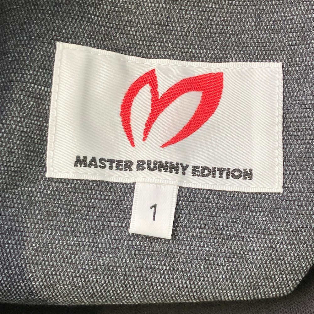 グレー系 240101546280