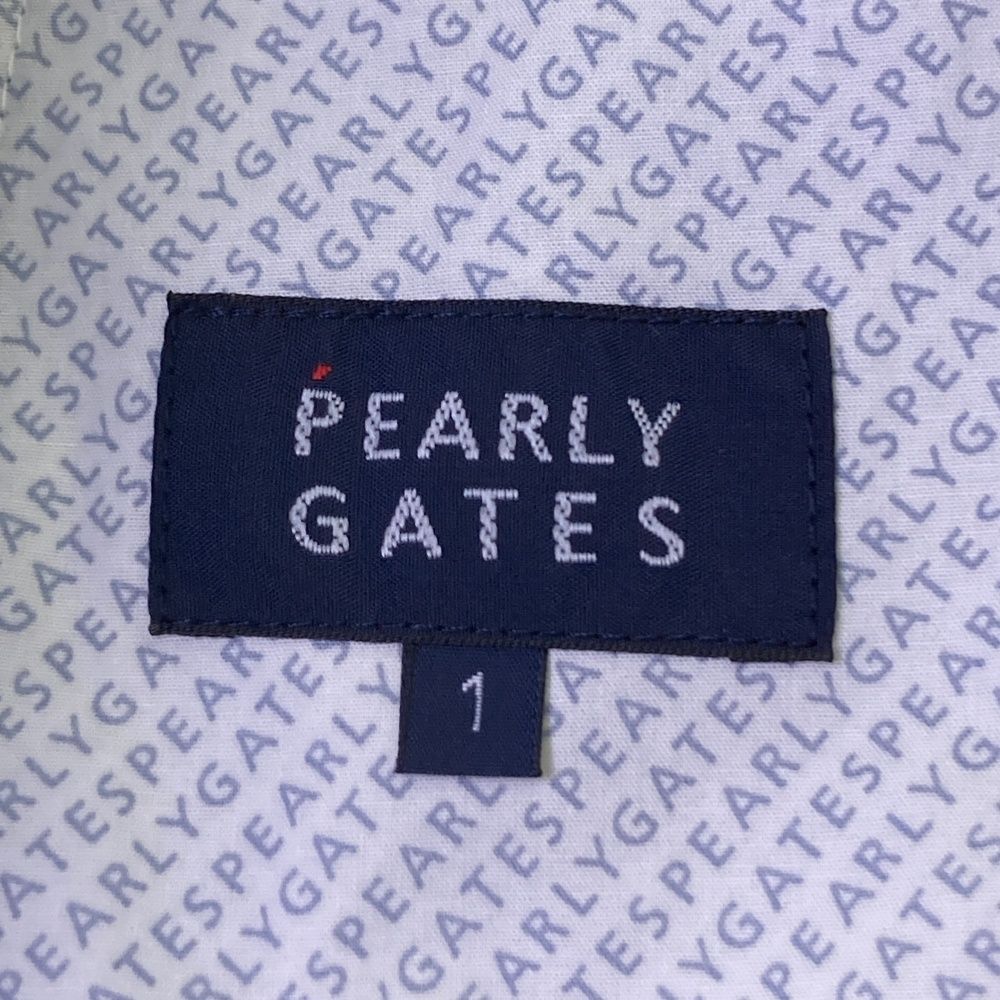 ゴルフウェア レディース