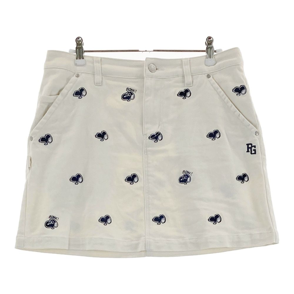 愛らしい子供服 西村光恵著 節約