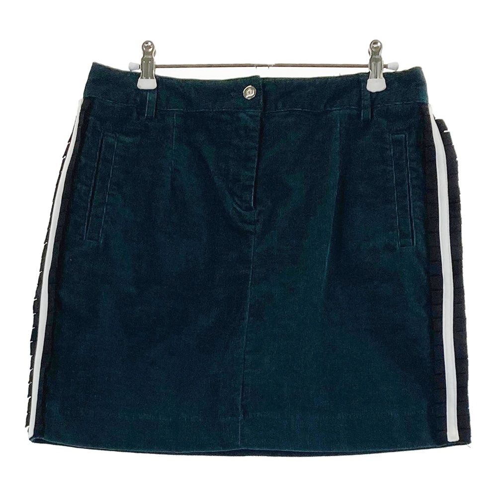 S⭐︎♾️プロフご覧くださいませ彌榮♾️様専用】マナーズサウンド