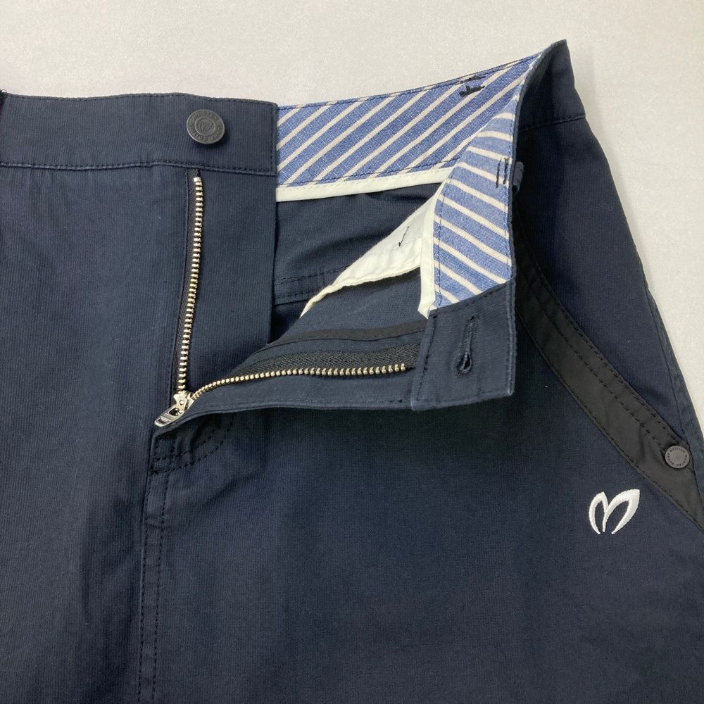 サイズ：1 MASTER BUNNY EDITION マスターバニーエディション スカート