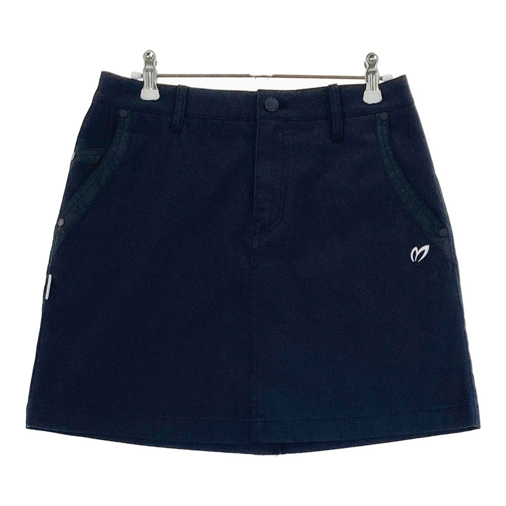 サイズ：1 MASTER BUNNY EDITION マスターバニーエディション スカート