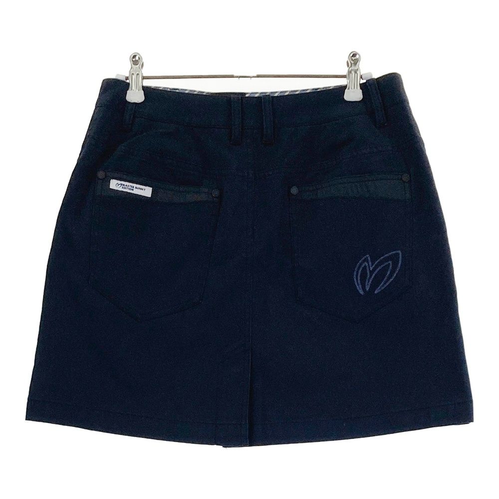 サイズ：1 MASTER BUNNY EDITION マスターバニーエディション スカート