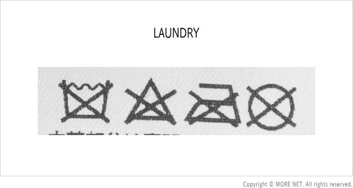 ARTISAN 桐生スタジャン