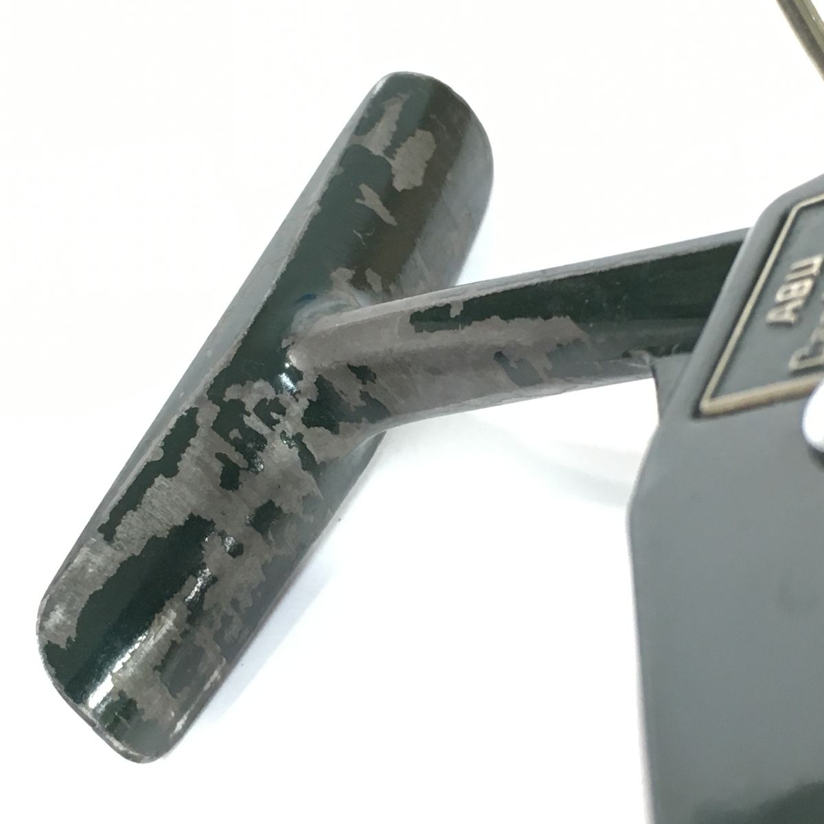 フットシリアル741200