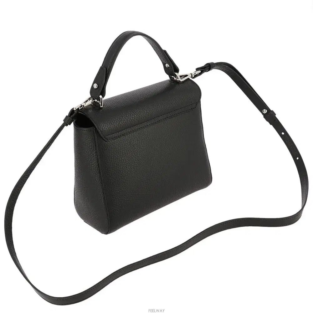 PHILIPPE MODEL フィリップモデル ミニバック