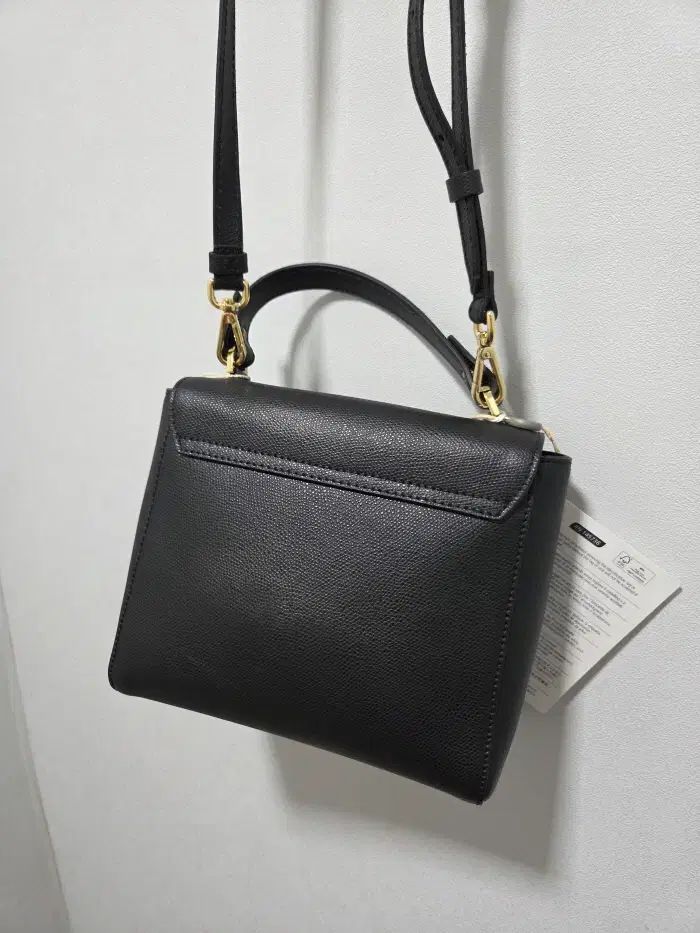 フィリップモデル ミニバック