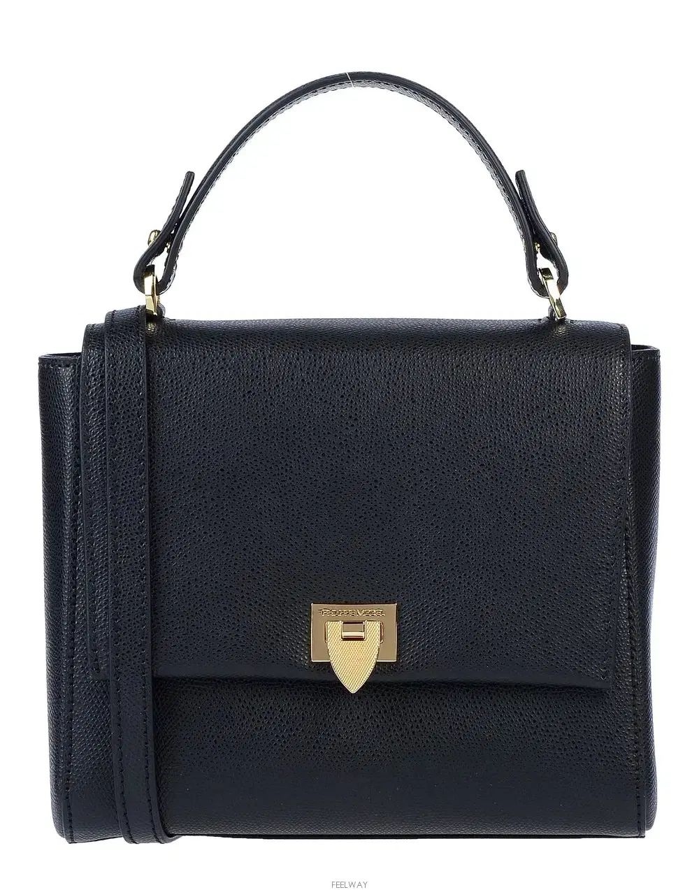 PHILIPPE MODEL フィリップモデル ミニバック