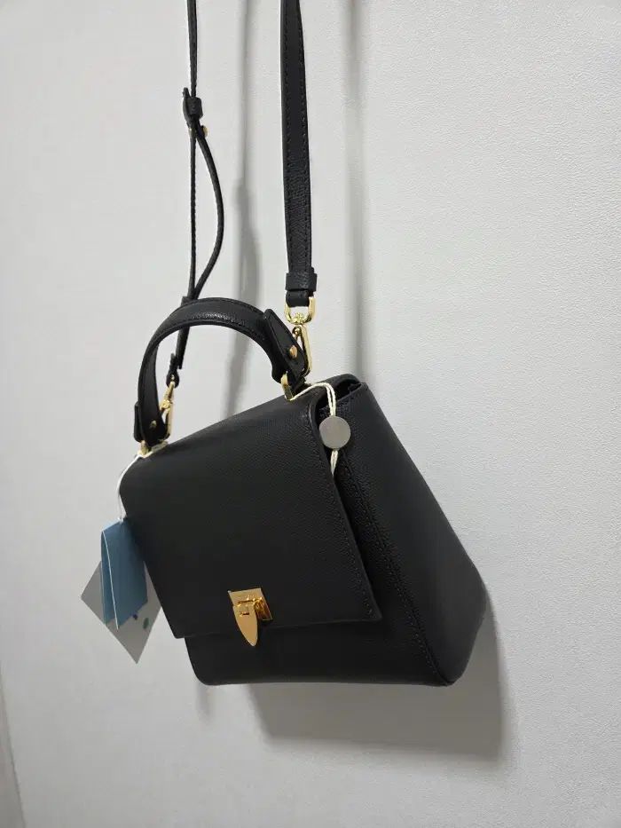 フィリップモデル