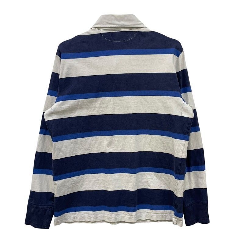 激安❢美品❢委託品❢刺繍柄入りメーカーWIKE&LON上下セットアップ❢7分袖&7分パンツ❢3Lサイズ❢ TOCCA（トッカ）」から 2023AW新作コレクションのタオルハンカチを発売