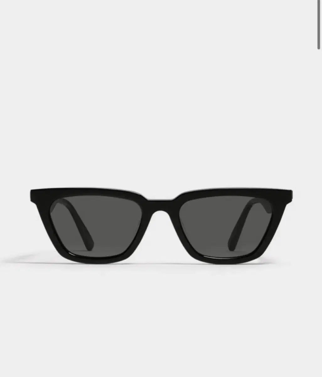 GENTLE MONSTER ジェントルモンスター アーガイル 01 フルセット