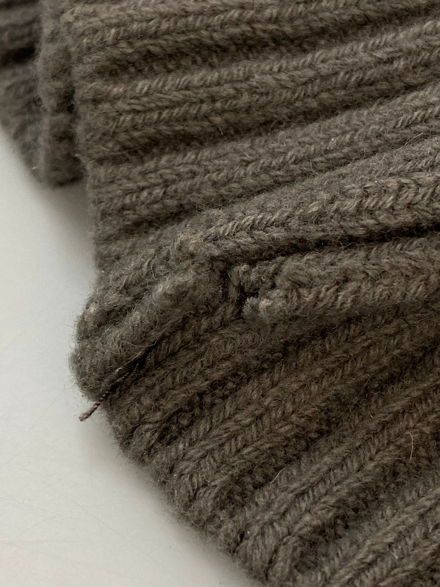 ウールカーディガン 142-251102-zi-27-min