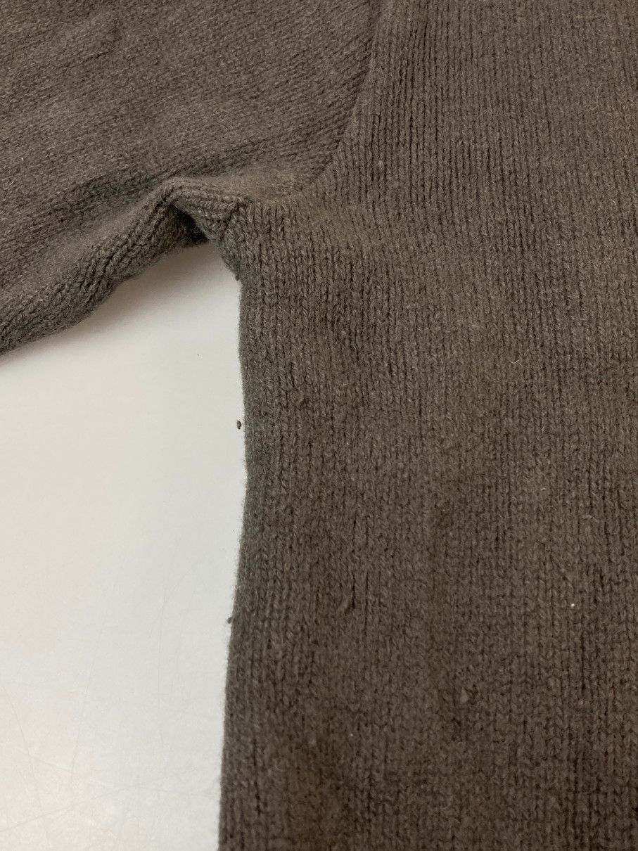 ワコマリア 20FW