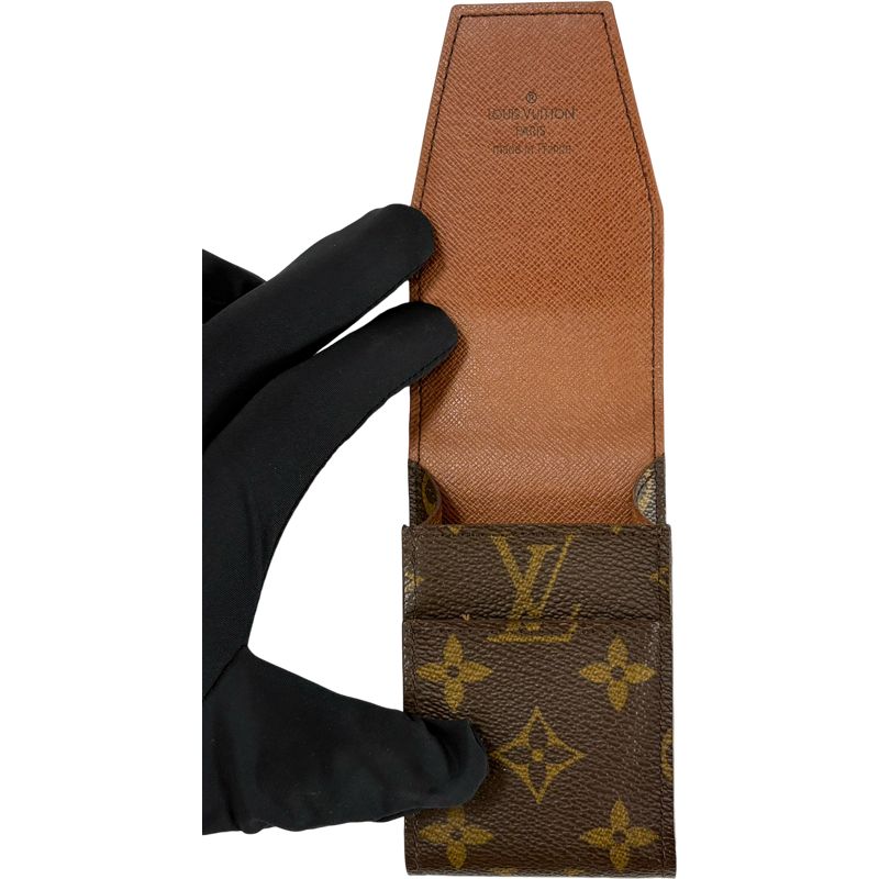 Vuitton