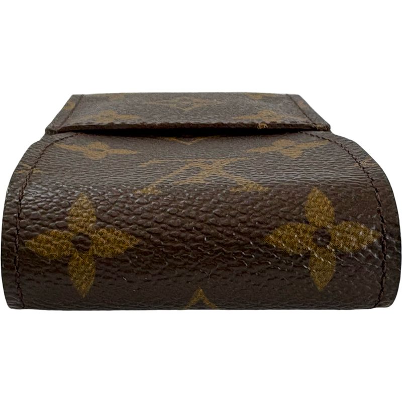 ルイヴィトン Louis