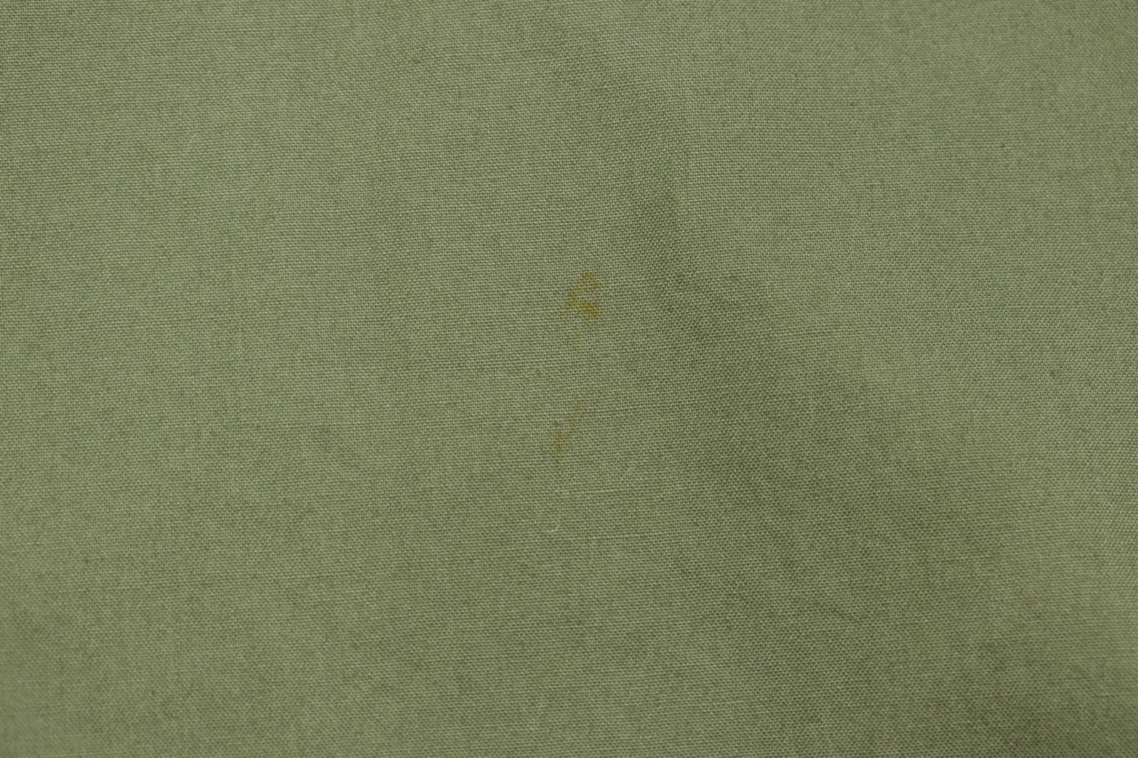 BEAMS BOY レディースサロペットパンツ -- US ARMY オーバー パンツ BEAMS BOY -- カーキ FORTGASGNV_COM_BR