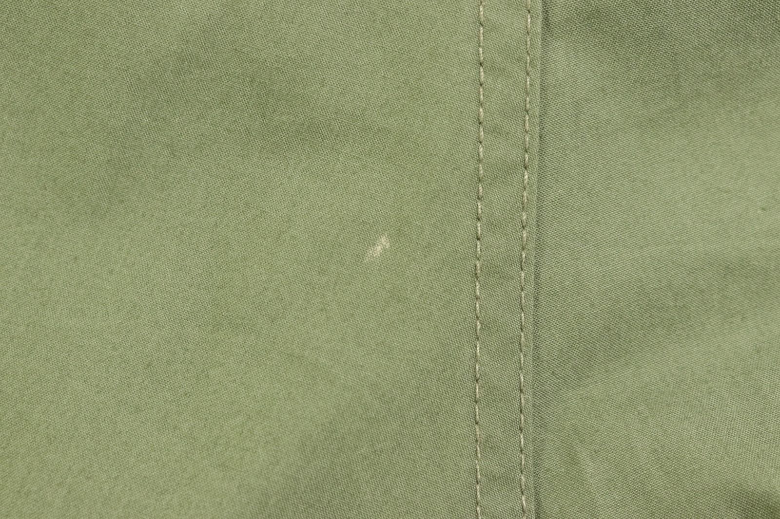 レディースサロペットパンツ --