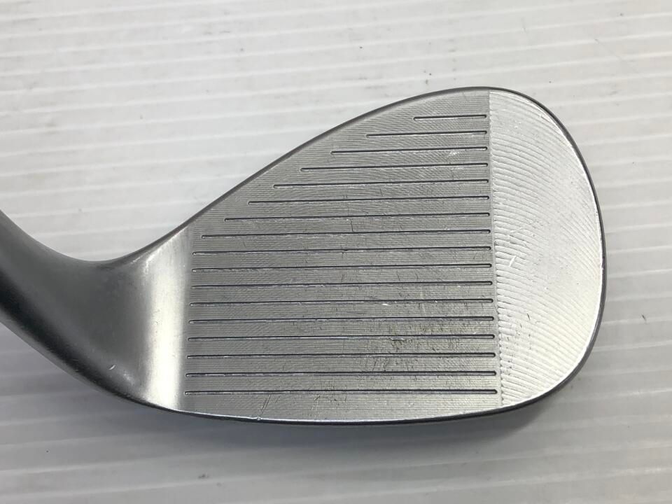 RTX-4 ツアーサテン 58 WEDGE NSプロ MODUS 3105ウェッジ ウェッジ クリーブランド 最短
