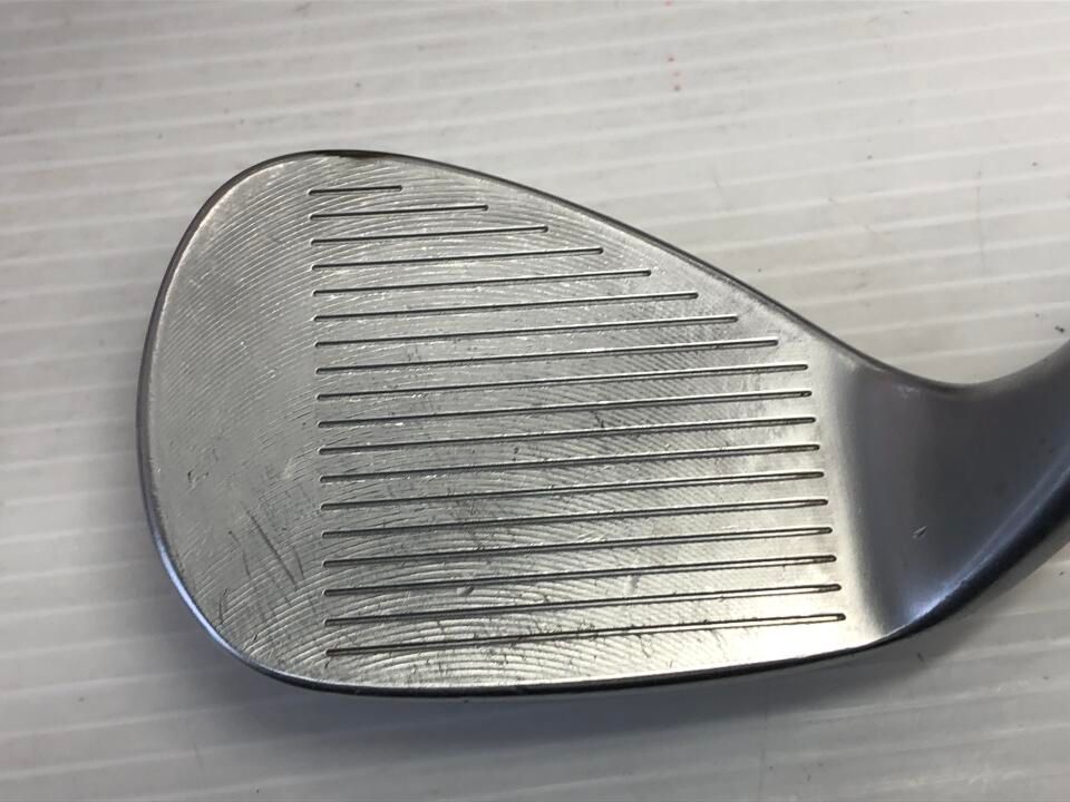 CBX 56 R NSプロ850 GH ウェッジ クリーブランド 最短