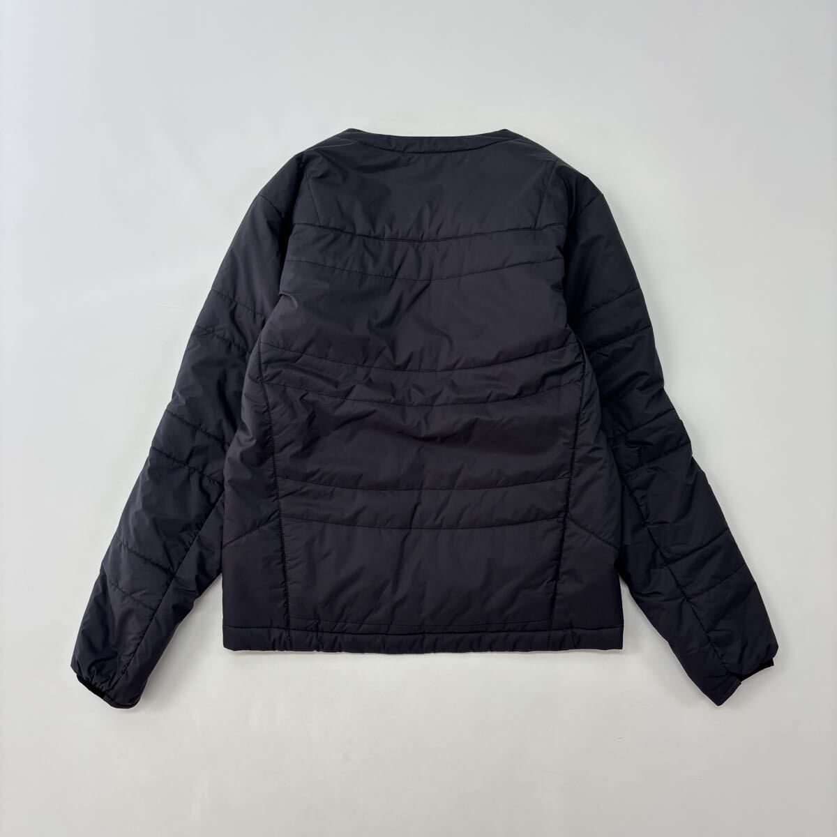 POUTNIK by TILAK ポートニック バイ ティラック PYGMY JACKET 