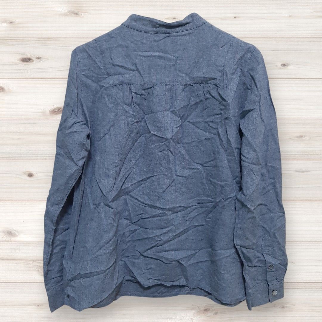 フレームワーク FRAMeWORK