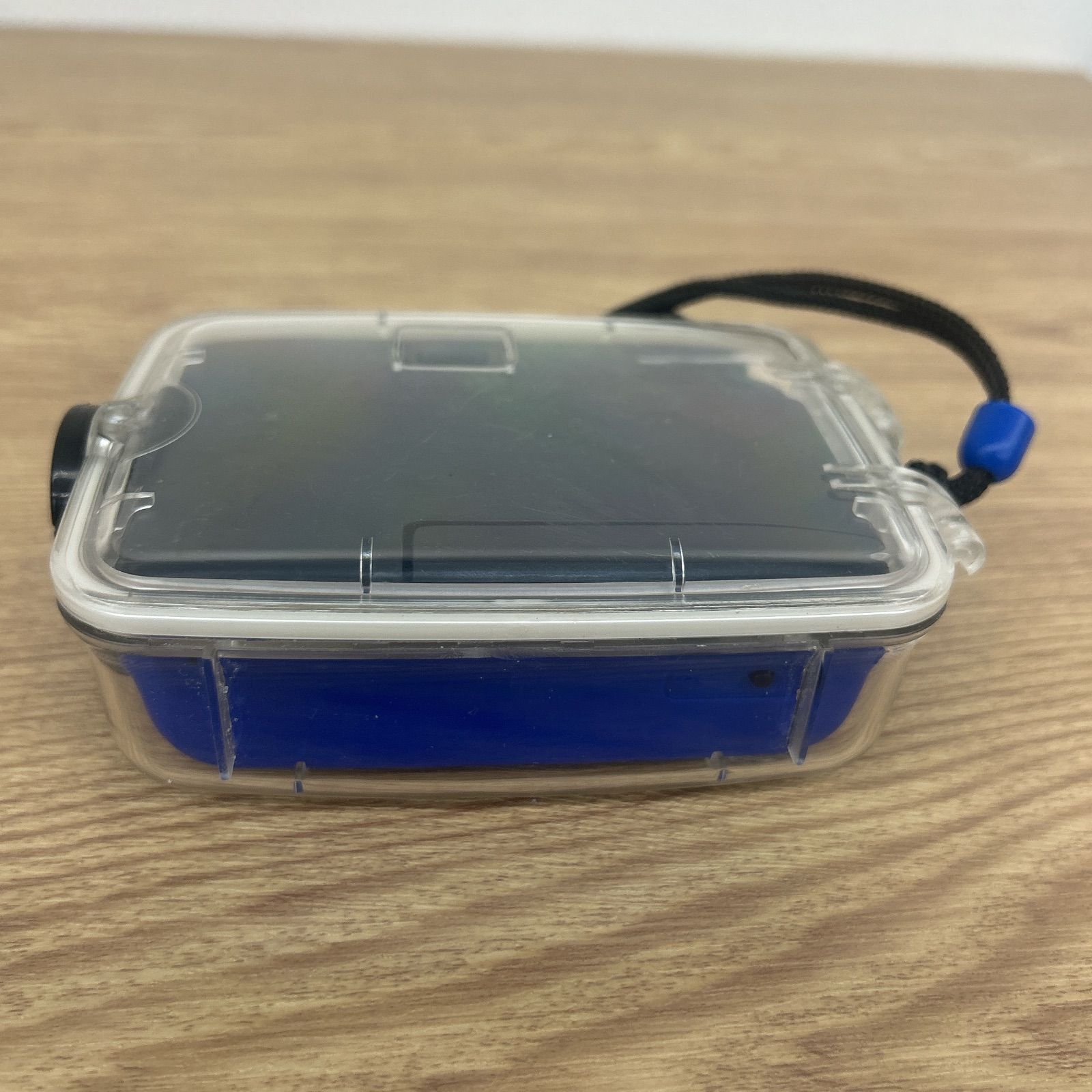  MRY SNAP 水中カメラ SIGHTS カメラ 1 その他 フィルムカメラ