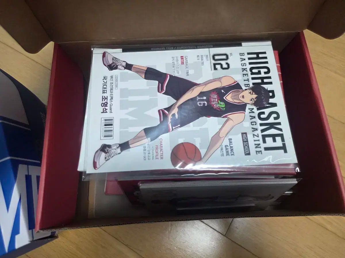  ガベージタイム 単行本 1次 2次 펀딩 セット 全巻セット 漫画