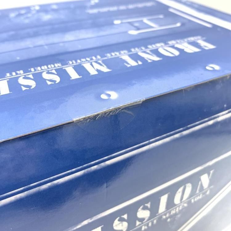 ストラクチャーアーツ 1