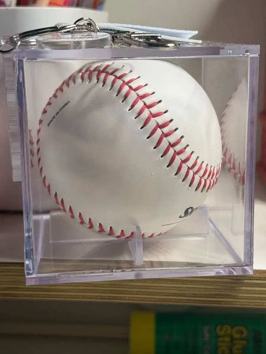 使用済みMLB 東京シリーズ 開幕戦 3⁄19 ペアチケット 記念 ドジャース