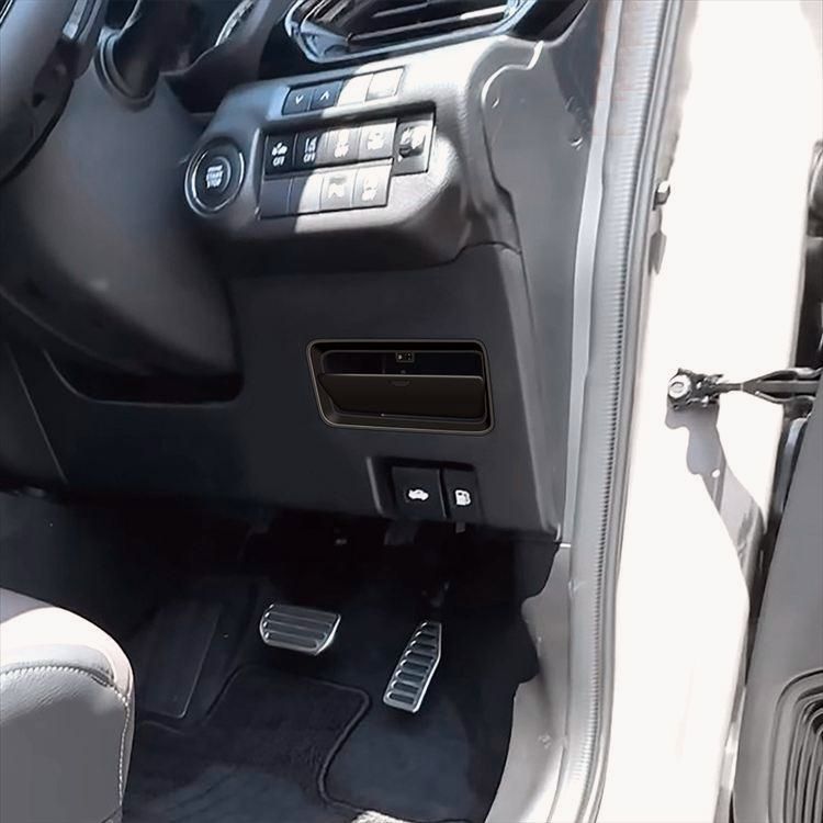 BMW E90 E91 E92 E93 E89 Z4 フロント ホイールハブ 左右共通 320i 323i 325i 335i 20i 23i 35i 31216765157