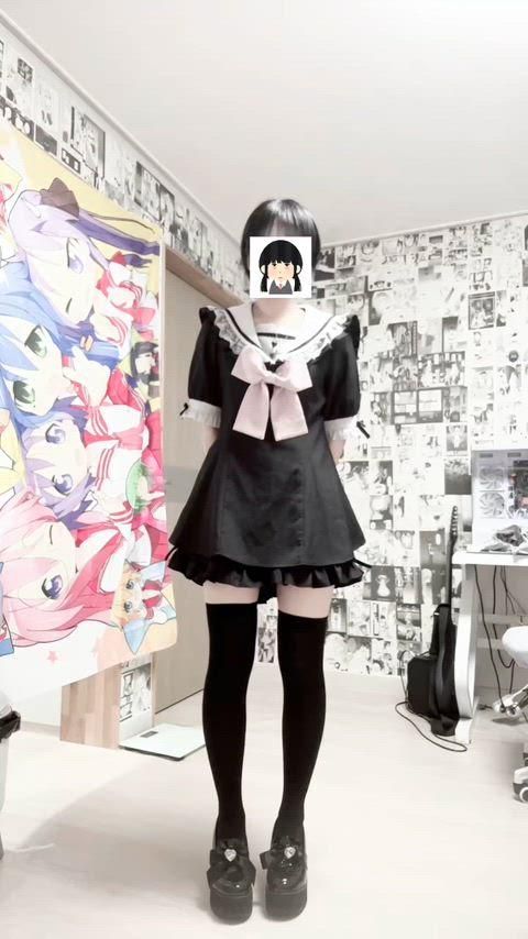 ディアマイラブ 半袖 セットアップ