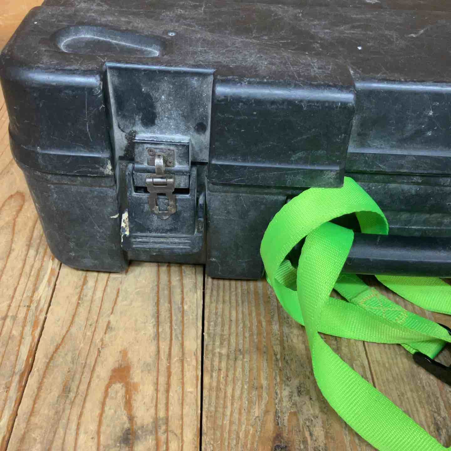 Panasonic コードレスマルチハンマドリル