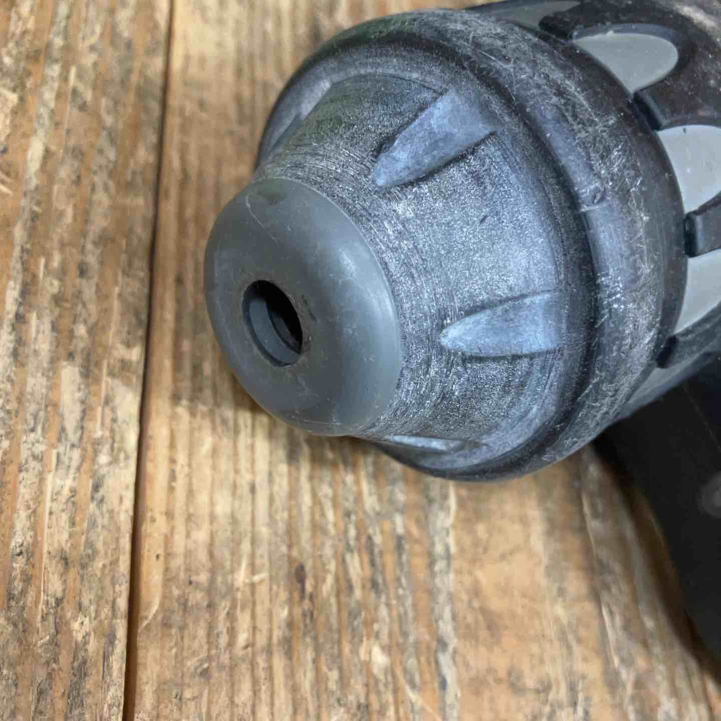 コードレスマルチハンマドリル