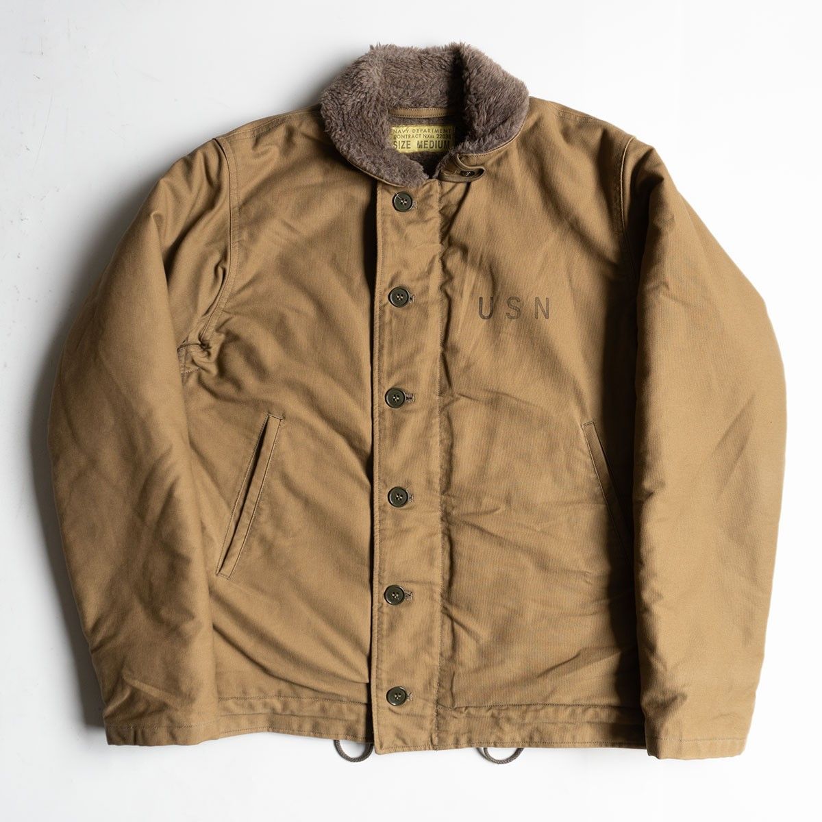 sacai carhartt ma-1 カーハート サカイ 23aw ファレル sacai x