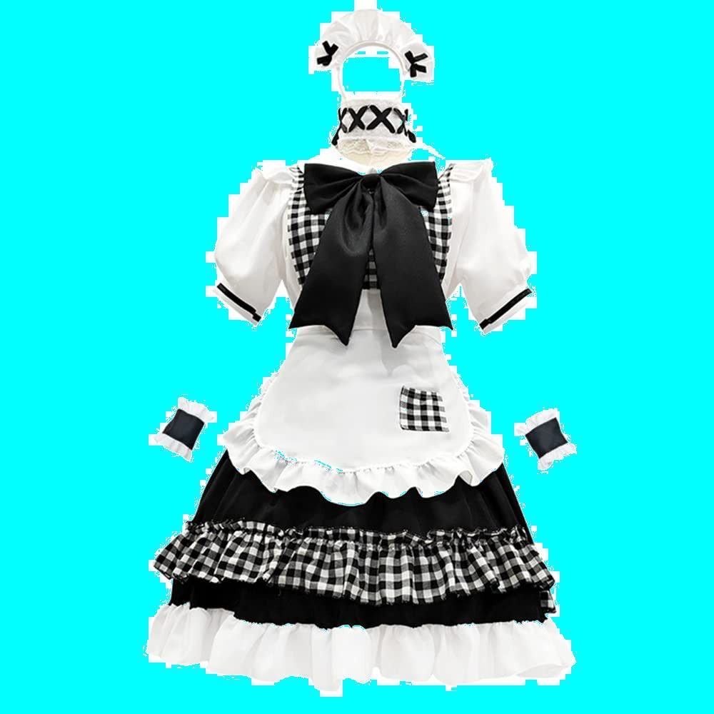 TUMI・トゥミ 73107D2 VILLA 『ヴィヴェローネ』マーブルタグ付属