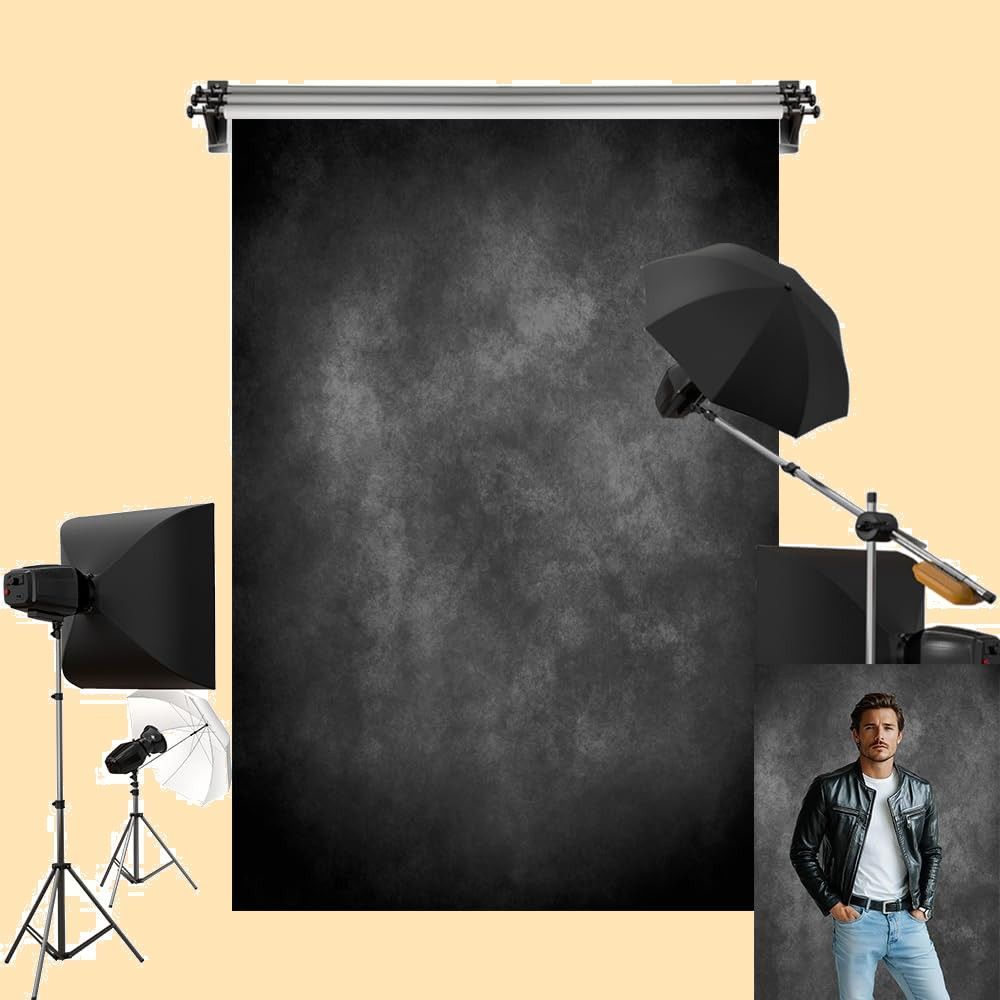 お客ページ DVD 天城流湯治法医学大全集DVD u003c症状別 膝編＞＋ ＜生命力〜不妊・