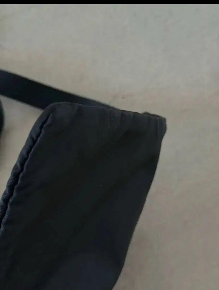 ショルダー クロスバッグ