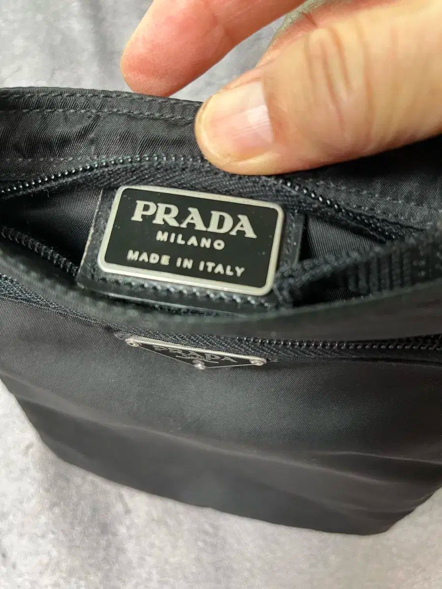 ミニ ショルダー