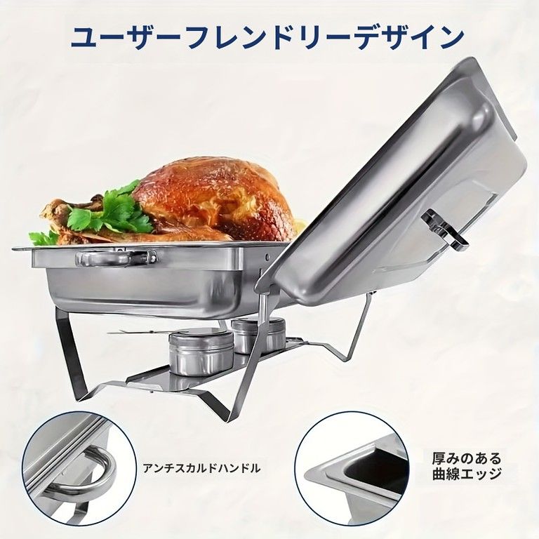 稀少ヴィンテージアヒルの塩コショウ入れセットシルバーにエナメルミニ