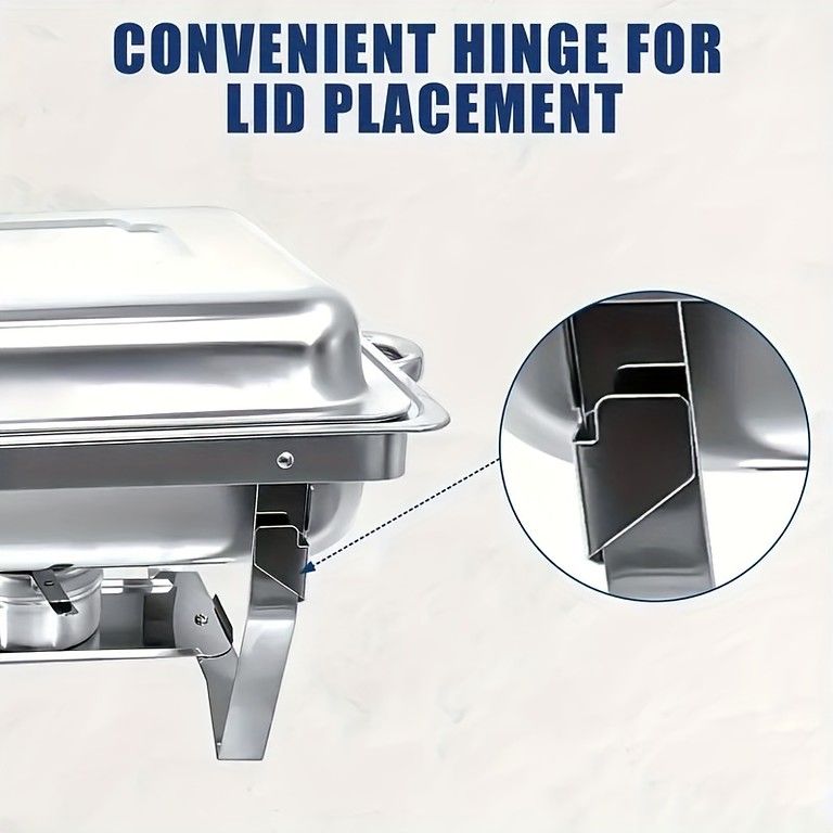 レストラン 業務用