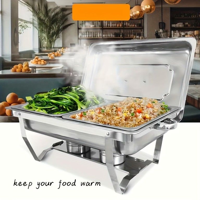 大容量 ケータリング