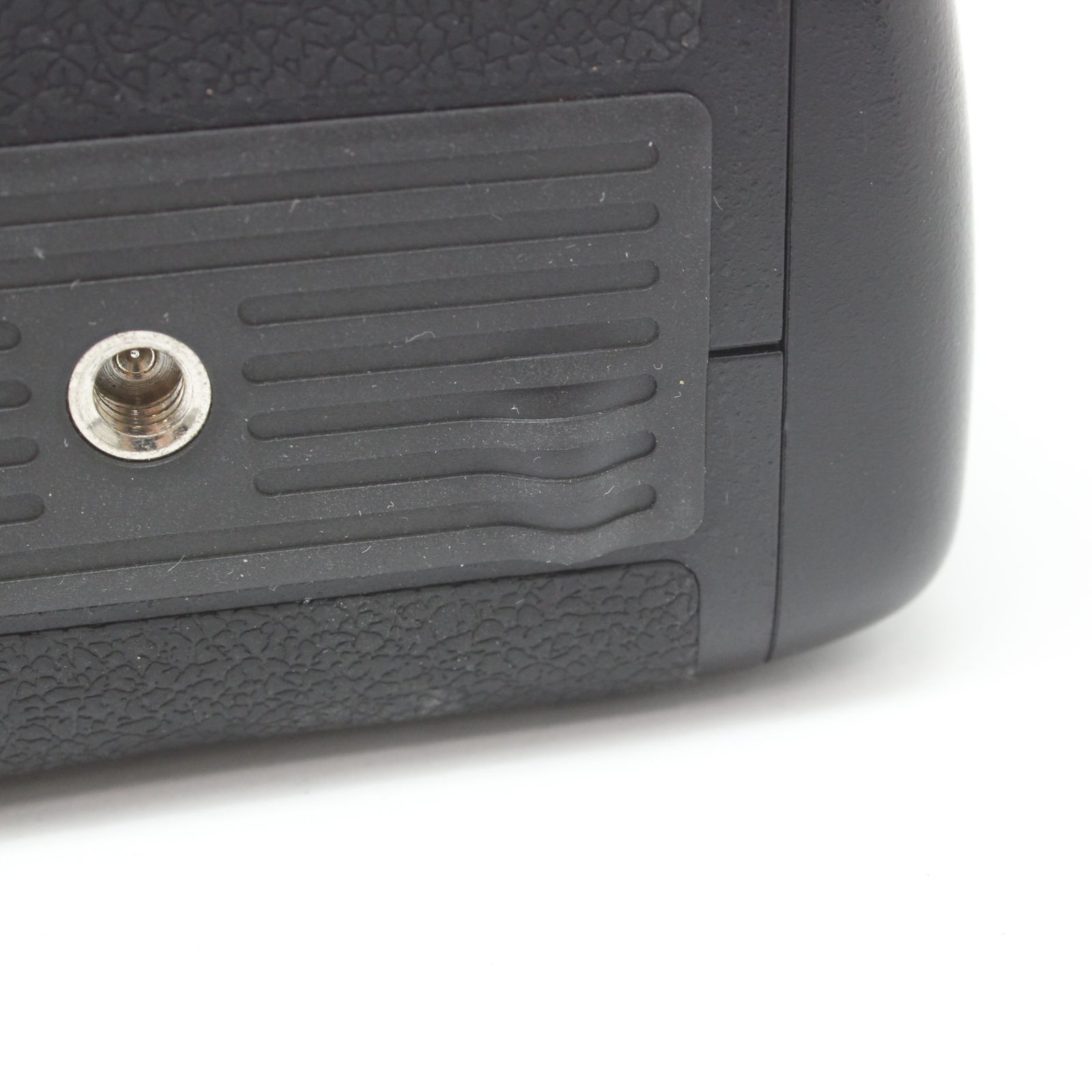  Nikon D 750 MB 16付 デジタル一眼レフ デジタルカメラ